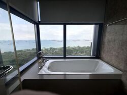 Seaside Residences (D15), Apartment #592952351